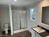 3114 Browning Ave - Photo 17