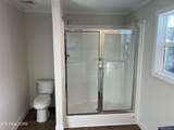 3114 Browning Ave - Photo 18