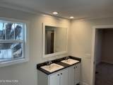 3114 Browning Ave - Photo 19