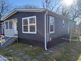 3114 Browning Ave - Photo 2