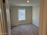 3114 Browning Ave - Photo 20