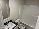 3114 Browning Ave - Photo 21