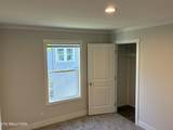 3114 Browning Ave - Photo 22