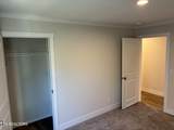 3114 Browning Ave - Photo 23
