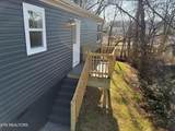 3114 Browning Ave - Photo 24