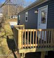 3114 Browning Ave - Photo 25