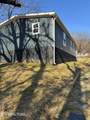 3114 Browning Ave - Photo 26