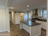 3114 Browning Ave - Photo 5