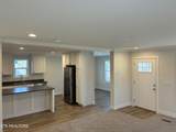 3114 Browning Ave - Photo 6