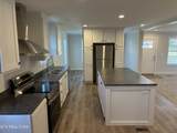 3114 Browning Ave - Photo 7