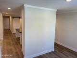 3114 Browning Ave - Photo 8