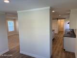 3114 Browning Ave - Photo 9