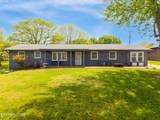 3794 Scenic Drive - Photo 1