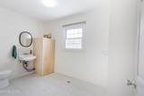 3794 Scenic Drive - Photo 15