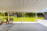 3794 Scenic Drive - Photo 16
