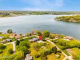 3794 Scenic Drive - Photo 22