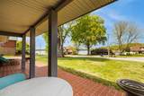 3794 Scenic Drive - Photo 3