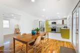3794 Scenic Drive - Photo 8