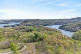 Lot 58A1 Goose Rd - Photo 1