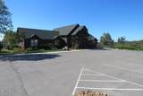 Lot 58A1 Goose Rd - Photo 12