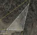 Lot 58A1 Goose Rd - Photo 14