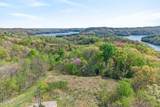 Lot 58A1 Goose Rd - Photo 2