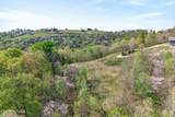 Lot 58A1 Goose Rd - Photo 3