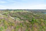 Lot 58A1 Goose Rd - Photo 5