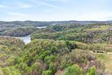 Lot 58A1 Goose Rd - Photo 6
