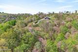 Lot 58A1 Goose Rd - Photo 7