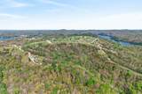 Lot 58A1 Goose Rd - Photo 8