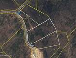 Lots 28-30 Trace Way - Photo 1