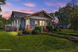 131 Pearson Ave - Photo 1