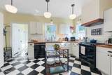 131 Pearson Ave - Photo 10