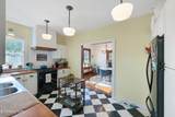 131 Pearson Ave - Photo 11