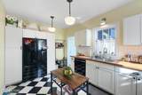 131 Pearson Ave - Photo 12