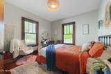 131 Pearson Ave - Photo 13
