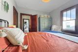 131 Pearson Ave - Photo 14