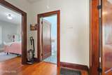 131 Pearson Ave - Photo 15