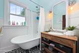 131 Pearson Ave - Photo 16