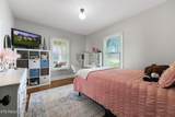 131 Pearson Ave - Photo 17