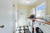 131 Pearson Ave - Photo 18