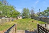 131 Pearson Ave - Photo 19
