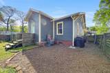 131 Pearson Ave - Photo 20
