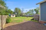 131 Pearson Ave - Photo 21