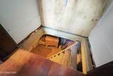 131 Pearson Ave - Photo 23