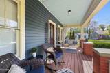 131 Pearson Ave - Photo 24