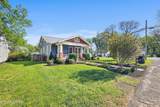 131 Pearson Ave - Photo 25