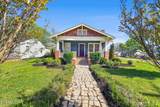 131 Pearson Ave - Photo 3