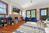 131 Pearson Ave - Photo 4